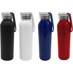 Botella "Han" (TE56)